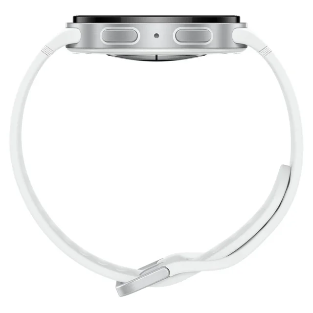 ساعت هوشمند 44 میلی‌متری سامسونگ مدل Galaxy Watch 8 با بند پلاستیکی 102165320