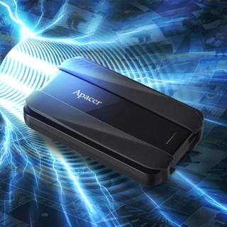 هارد اکسترنال اپیسر مدل ac533 ظرفیت 2 ترابایت 101774024