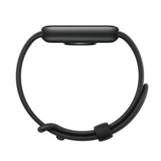 مچ بند هوشمند شیائومی مدل Band 10 Pro با بند پلاستیکی 102357820