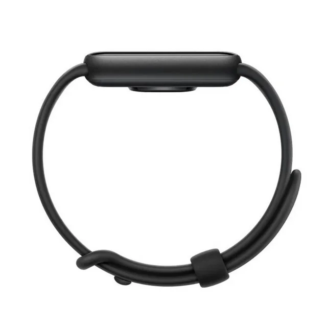 مچ بند هوشمند شیائومی مدل Band 10 Pro با بند پلاستیکی 102357820