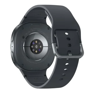ساعت هوشمند 44 میلی‌متری سامسونگ مدل Galaxy Watch 8 با بند پلاستیکی 102165318