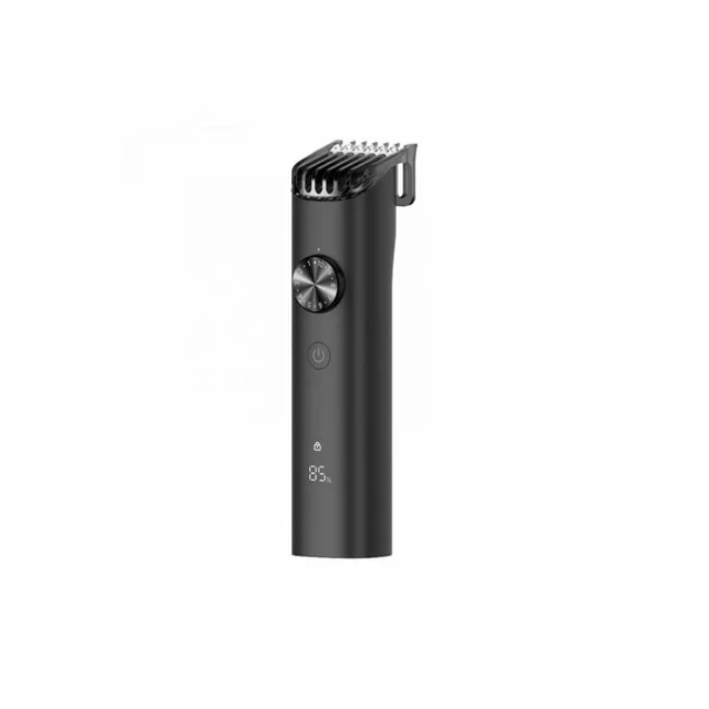 ماشین اصلاح موی سر و صورت شیائومی مدل XMGHT2KITLF Pro 101980881