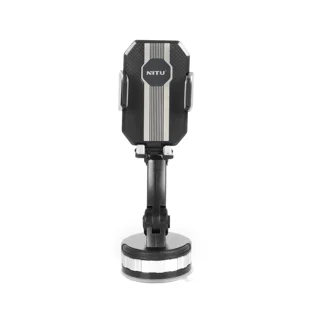 پایه نگهدارنده گوشی موبایل نیتو مدل NH59 101715733