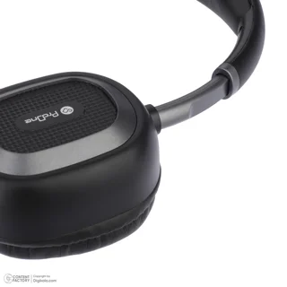 هدفون بلوتوثی پرووان  مدل PHB3590 101718480