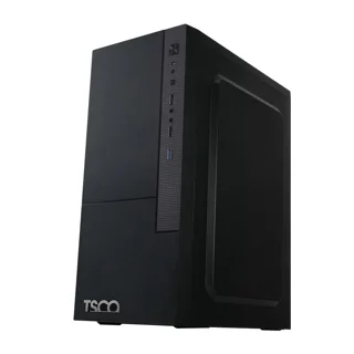 کیس کامپیوتر تسکو مدل TC 4485FA 102361194