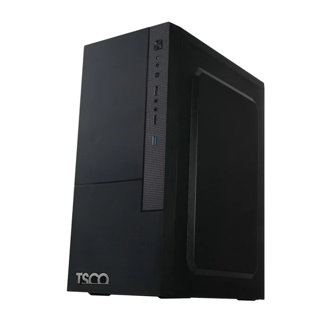 کیس کامپیوتر تسکو مدل TC 4485FA 102361194