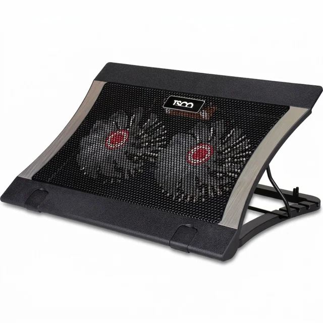 پایه خنک کننده لپ تاپ تسکو مدل TCLP 3101 102475493