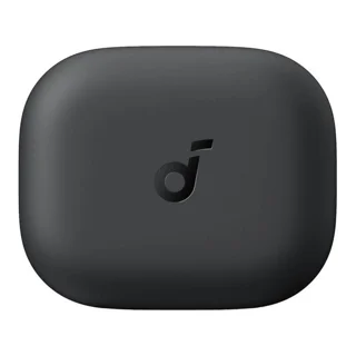 هدفون بلوتوثی انکر مدل soundcore AeroFit 2 - نسخه مجهز به هوش مصنوعی 102468208