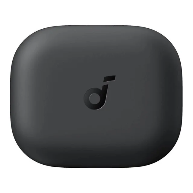 هدفون بلوتوثی انکر مدل soundcore AeroFit 2 - نسخه مجهز به هوش مصنوعی 102468208