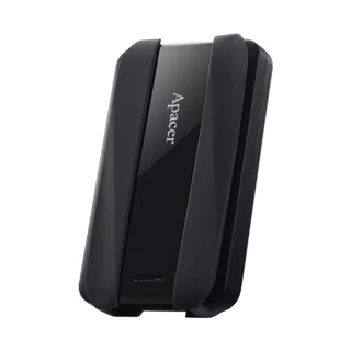 هارد اکسترنال اپیسر مدل ac533 ظرفیت 2 ترابایت 101774016