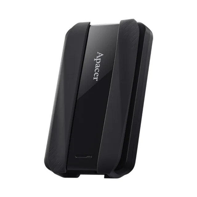هارد اکسترنال اپیسر مدل ac533 ظرفیت 2 ترابایت 101774016