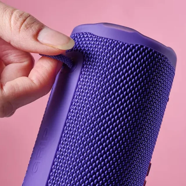 اسپیکر بلوتوثی قابل حمل جی بی ال مدل Grip 101973749