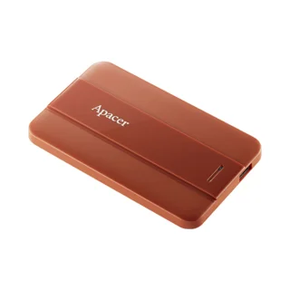 هارد اکسترنال اپیسر مدل AC237 ظرفیت یک ترابایت 101774260