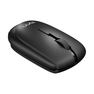 ماوس بی سیم تسکو TSCO مدل TM 697W