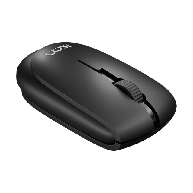 ماوس بی سیم تسکو مدل TM 697W 102475576