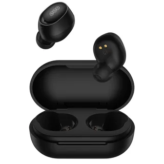 هندزفری بلوتوثی کیو سی وای مدل ArcBuds Lite T27