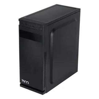 کیس کامپیوتر تسکو مدل TC 4489FA 102361450