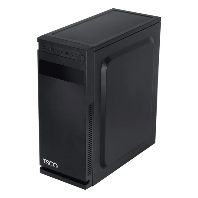 کیس کامپیوتر تسکو مدل TC 4489FA 102361450