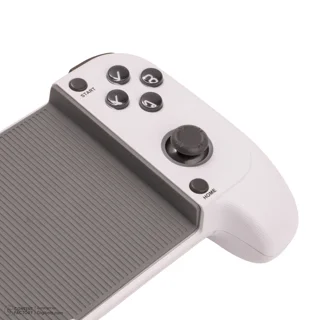 دسته بازی تسکو مدل TG 140W 102475048