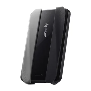 هارد اکسترنال اپیسر مدل ac533 ظرفیت 2 ترابایت 101774013