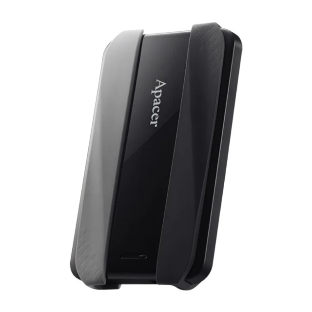 هارد اکسترنال اپیسر مدل ac533 ظرفیت 2 ترابایت 101774013