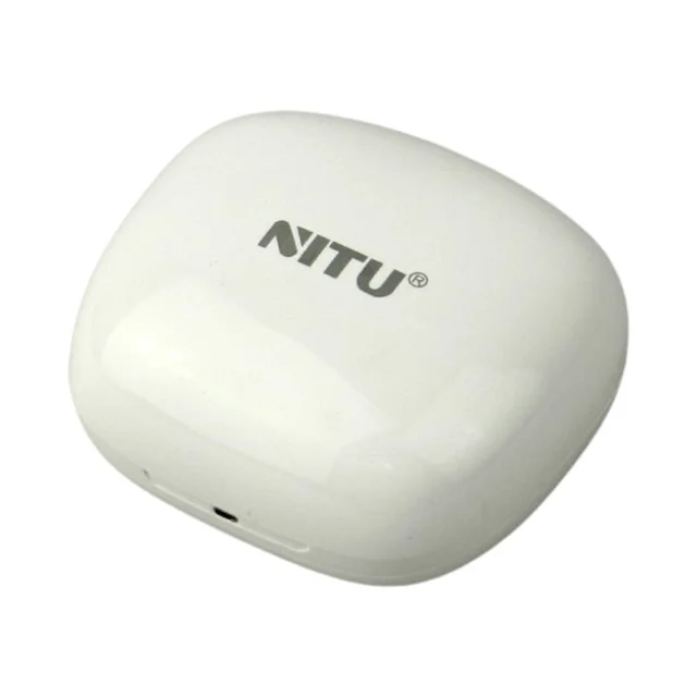 هندزفری بلوتوثی نیتو مدل Nitu-09 101717570