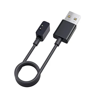 مچ بند هوشمند شیائومی مدل Band 10 Pro با بند پلاستیکی 102357822