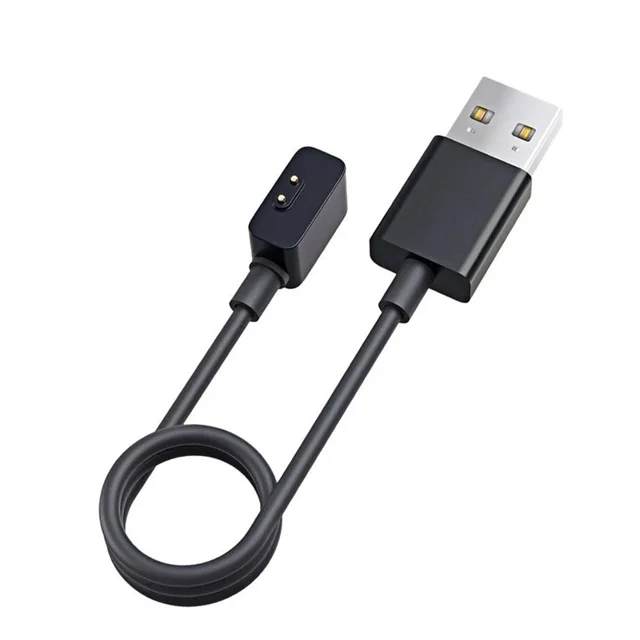 مچ بند هوشمند شیائومی مدل Band 10 Pro با بند پلاستیکی 102357822