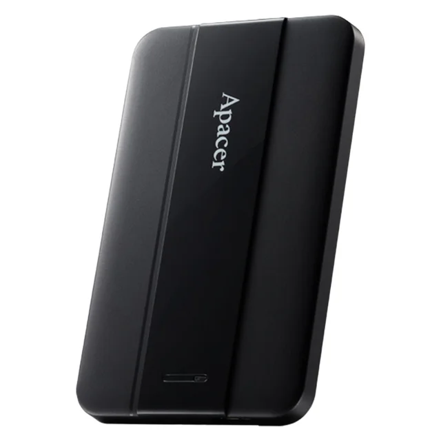 هارد اکسترنال اپیسر مدل AC237 ظرفیت یک ترابایت 101774251