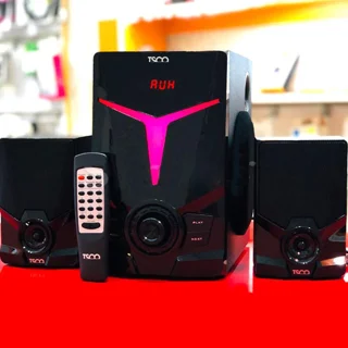 پخش کننده خانگی تسکو مدل TS 2193 102476008