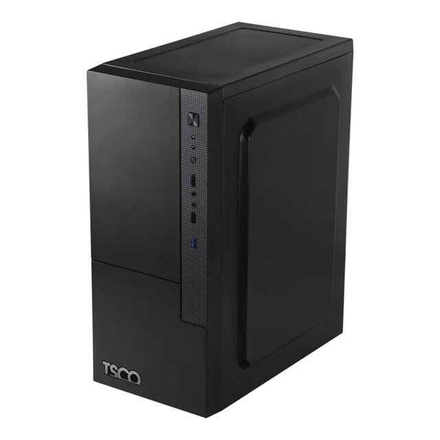 کیس کامپیوتر تسکو مدل TC 4485FA 102361196