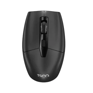 ماوس بی سیم تسکو مدل TM 791W 102475529