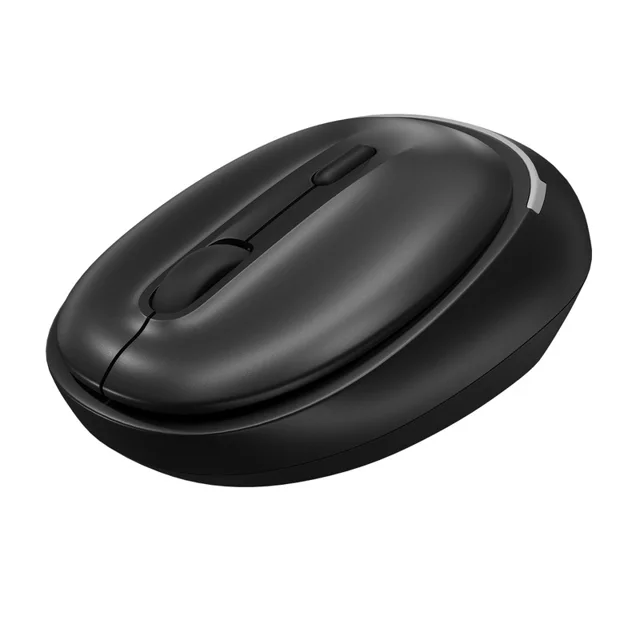 ماوس بی سیم تسکو مدل TM 738W 102475172