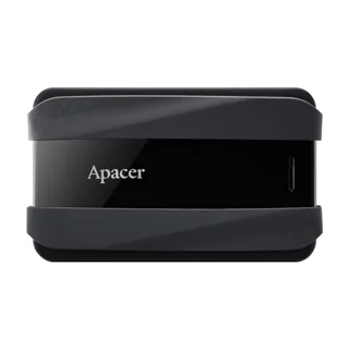 هارد اکسترنال اپیسر مدل ac533 ظرفیت 2 ترابایت 101774017