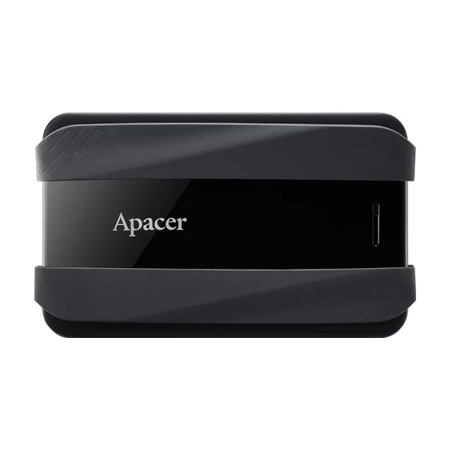 هارد اکسترنال اپیسر مدل ac533 ظرفیت 2 ترابایت 101774017