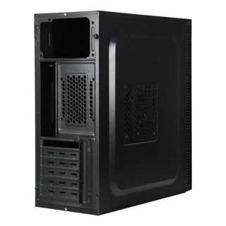 کیس کامپیوتر تسکو مدل TC 4489FA 102361459