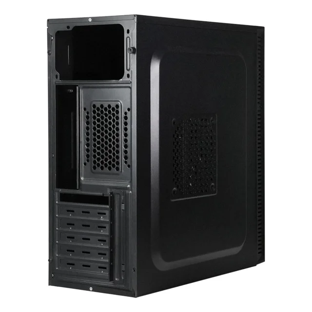 کیس کامپیوتر تسکو مدل TC 4489FA 102361459