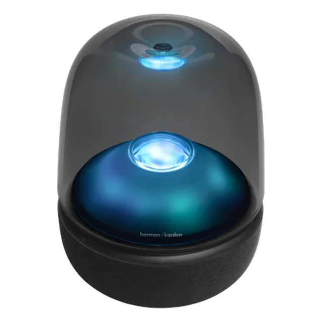 اسپیکر بلوتوثی هارمن کاردن مدل Aura Studio 5 102472130