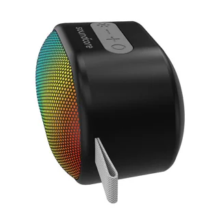 اسپیکر بلوتوثی قابل حمل انکر مدل Pyro Mini 101726598