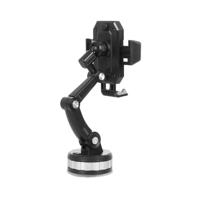 پایه نگهدارنده گوشی موبایل نیتو مدل NH59 101715731