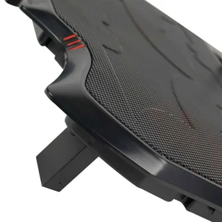 پایه خنک کننده تسکو مدل TCLP 3102 102474892