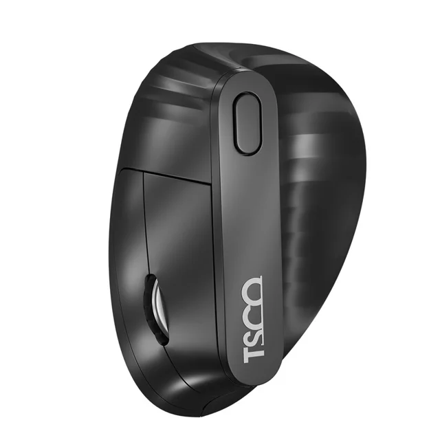 ماوس بی سیم تسکو مدل TM 698EW 102474916