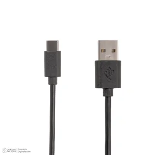 دسته بازی تسکو مدل TG 140W 102475054