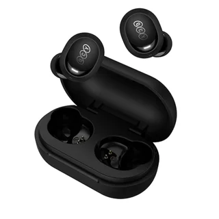 هدفون بلوتوثی کیو سی وای مدل ArcBuds Lite T27 101969269