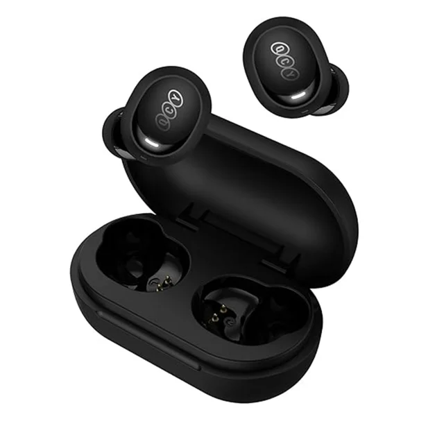 هدفون بلوتوثی کیو سی وای مدل ArcBuds Lite T27 101969269