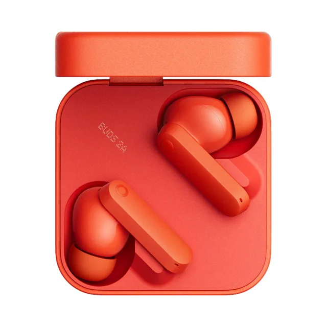 هدفون بلوتوثی ناتینگ مدل CMF Buds 2a 102472950