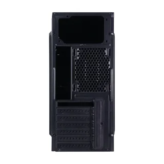 کیس کامپیوتر تسکو مدل TC 4485FA 102361199