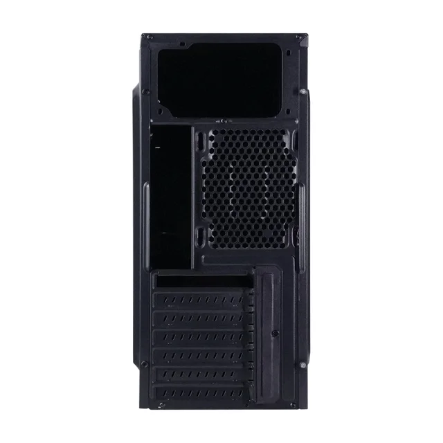 کیس کامپیوتر تسکو مدل TC 4485FA 102361199