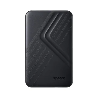 هارد اکسترنال اپیسر مدل AC236 ظرفیت 1 ترابایت 101776531