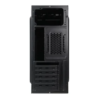 کیس کامپیوتر تسکو مدل TC 4489FA 102361452